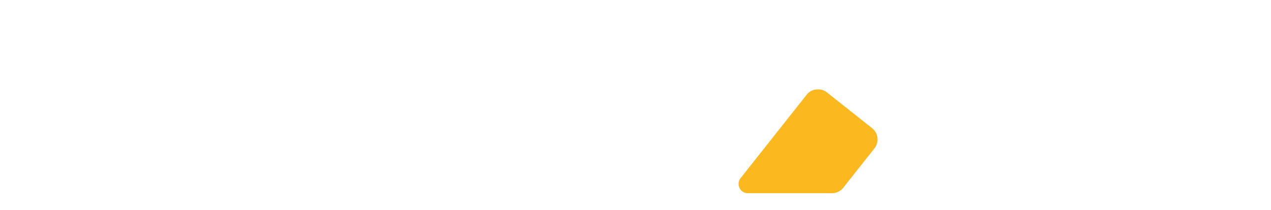 Signa_logo_cut_0001_Layer-1