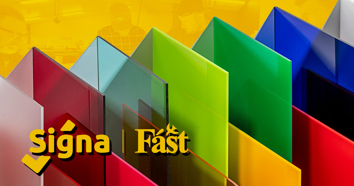 Plexigler | Polycarbonate | PC | PET | Akrílplast | POM