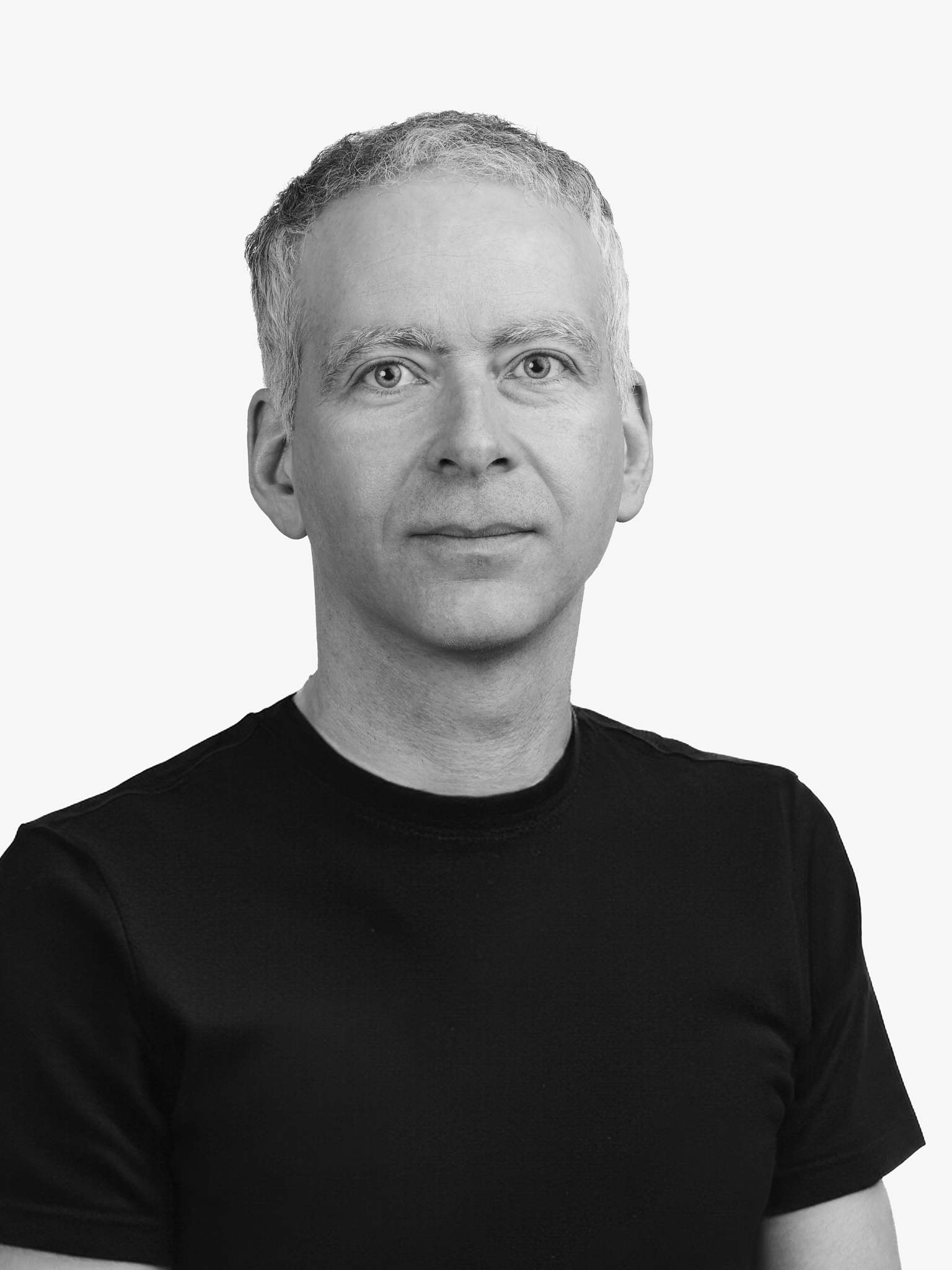 Grétar Björn Halldórsson