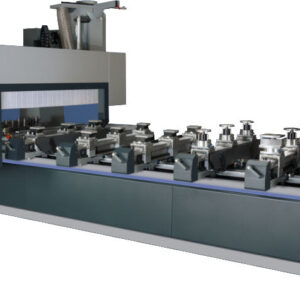 Format-4 Profit 500R 16.38