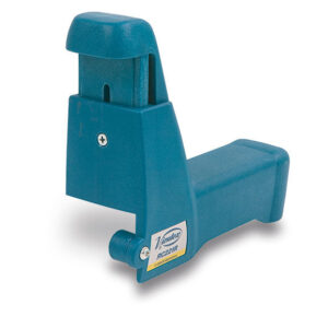 Virutex RC221R endaskeri f. kantlímingar