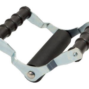 Virutex L160 handpressa