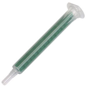 Blandari T1 á límsprautu 50ml