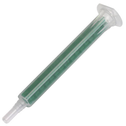 Blandari T1 á límsprautu 50ml