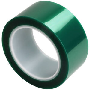 Resín límband  25mm