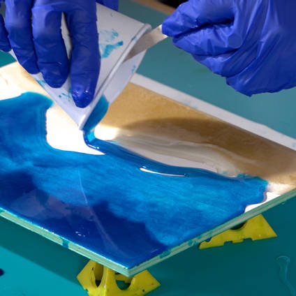 Making Waves Creative Kit - Image 3