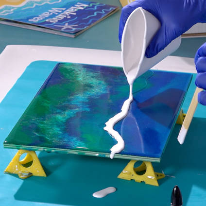 Making Waves Creative Kit - Image 5