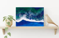 Making Waves Creative Kit - Image 6