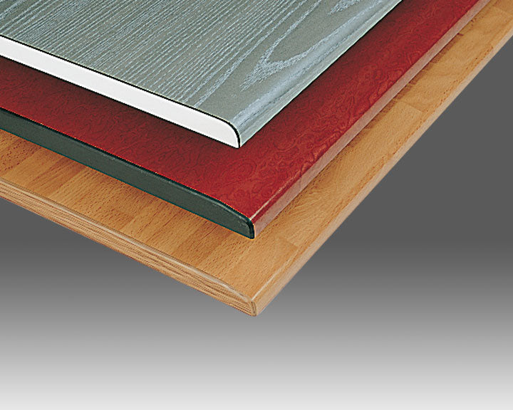 Virutex FR 156N Trimmer(Fræsari) - Image 4