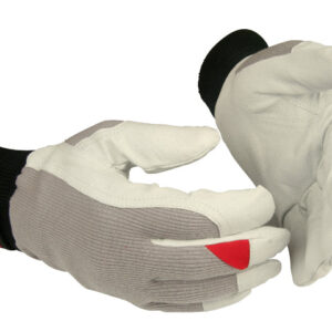 Vettlingar Guide 43 nr 9