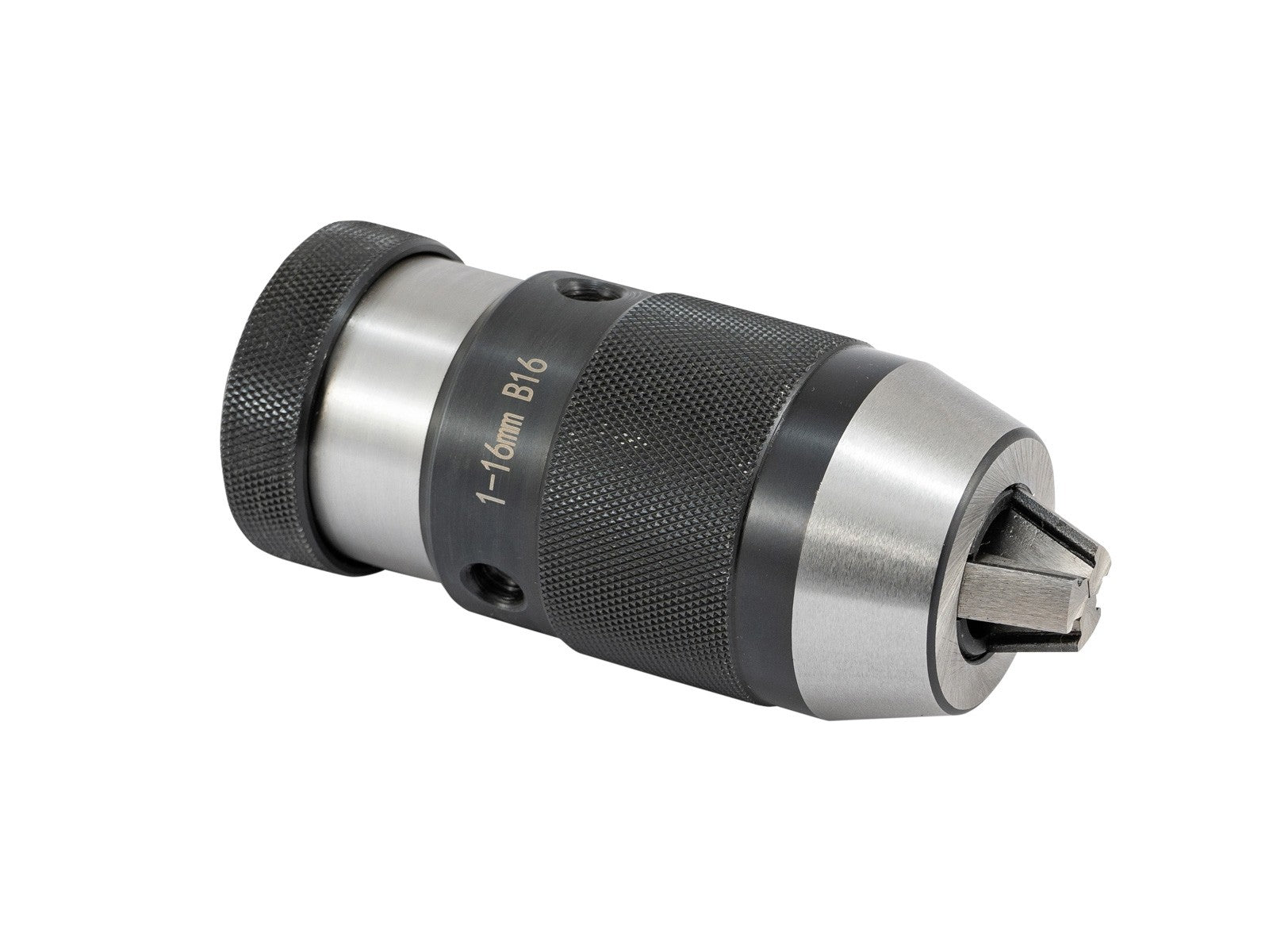 Borpatróna Kind 1-16mm - Image 2