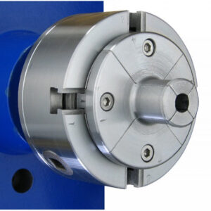 Nexus Pinnakjaftur  24-51mm utan x 25mm