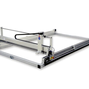 Step High Z Yfrfr grunnur-ZS-2100T/105wi