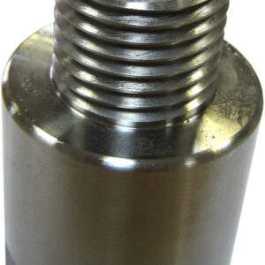 Gengjubreytiri M30x3,5--33x3,5