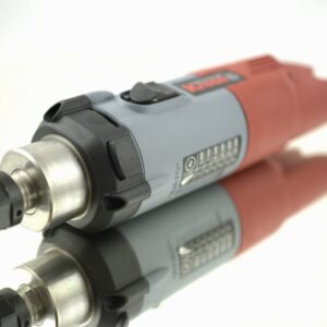 AMB(Kress)millingmotor1050FME-1DI