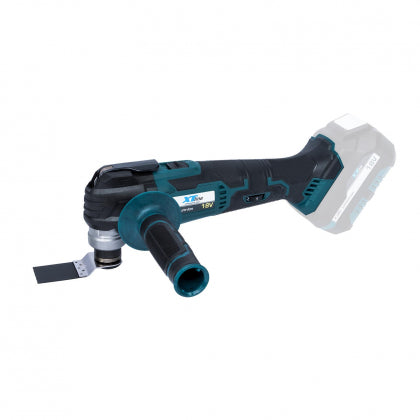 XT Line Fjölnotavél 18V - Image 2