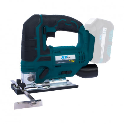 XT Line Stingsög 18V - Image 2