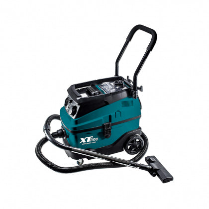 XT Line Iðnaðarryksuga 1600W - Image 2