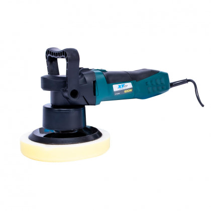 XT Line Massavél 150mm, 600W - Image 2