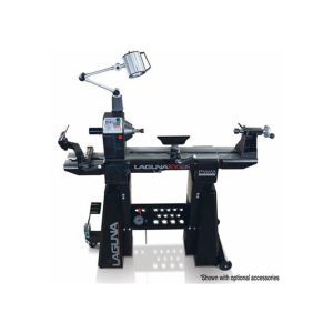 Laguna Framlenging f 12/16 Revo