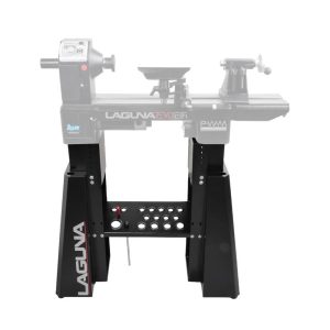 Gólfstandur fyrir 1216Revo