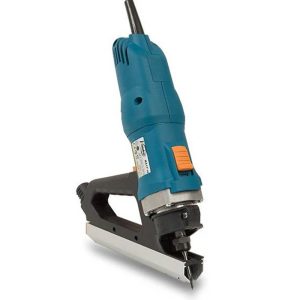 Virutex RA17VG þéttikantafræsari