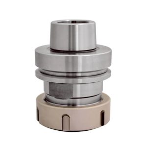 Collecta HSK63 ER40 X-treme vinstri