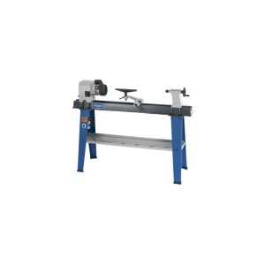 Scheppach rennibekkur Lata 5