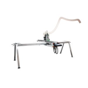 Yeti Smart bench V1,3 Precision pro X