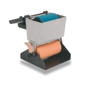 Virutex EM25D límburðaráhald