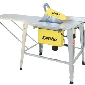 Byggingarsög Atika TSL 315  3,3Kw 380V