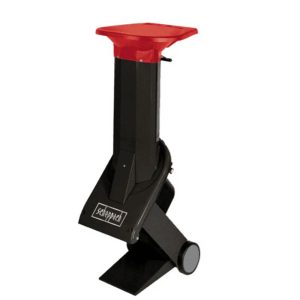 Greinkurlari Biostar 3000 220V