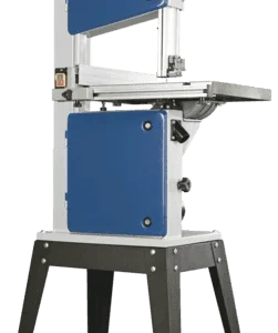 Bandsög HBS300 Scheppach