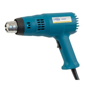 Virutex PD52X hitablásari