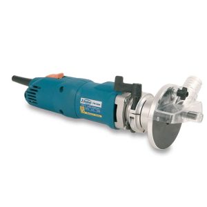 Virutex FR 156N Trimmer(Fræsari)