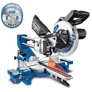 Geirungssög HM90SL 2200w -47° +47°