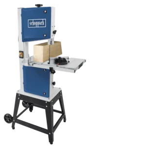 Bandsög HBS400 740W sagar 175mm þykkt