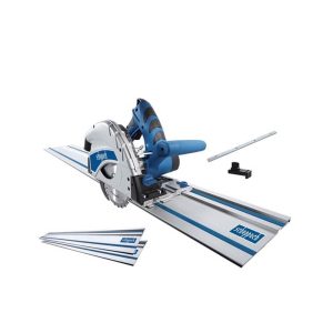 Sleðasög PL55 1200W 160blað