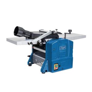 Afréttari og Þykktarhefill HMS1080 1500W