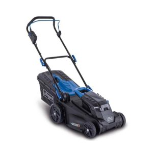 Sláttuvél 380mm Rafhlöðu 20V