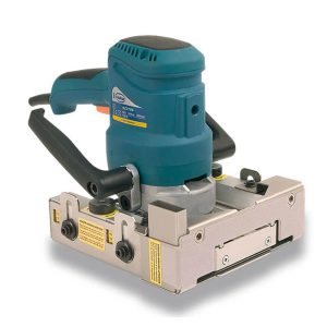 Virutex RZ270S TRIMMING MACHINE