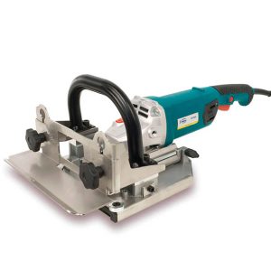 Virutex RV70VL Gluggasög