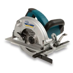 Hjólsög SR74K Virutex