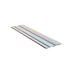 Álsleði 800mm fyrir UCP174T sleðasög