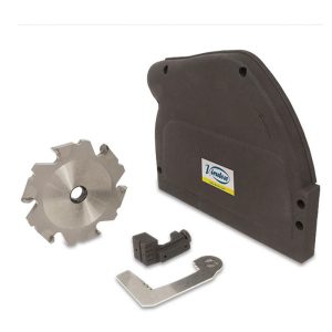 Alucobond groowing set f UCP174T sleðasö