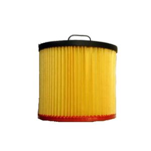 Scheppach Filter f HA1000