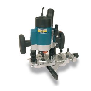 Handfræsari Virutex FR277R