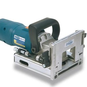 Virutex AB111N Kexvél