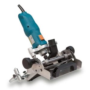 Virutex AB181 trimmer for connectors