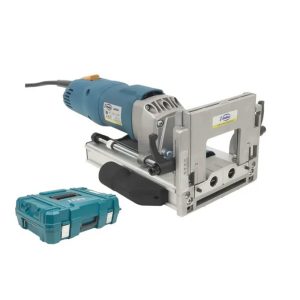 Virutex AB200 Dílavél